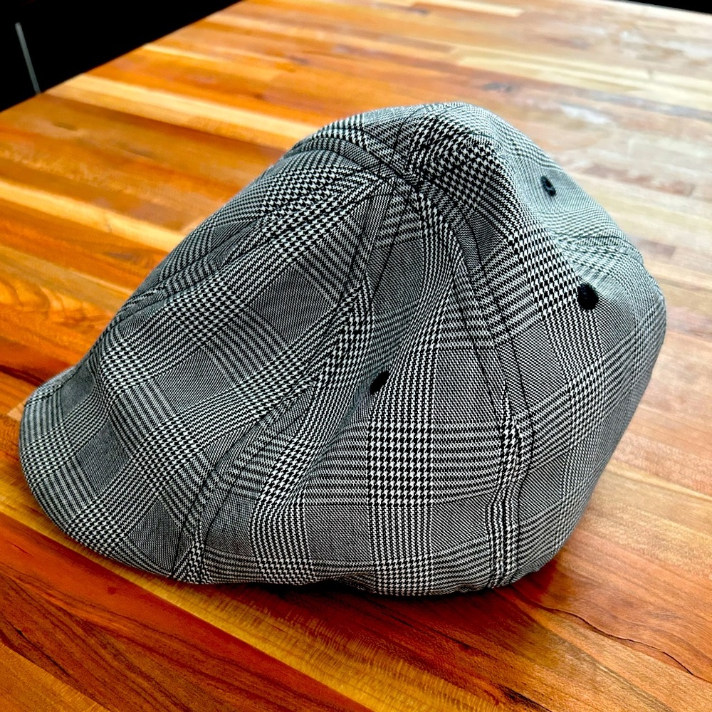 Boston Scally Hat